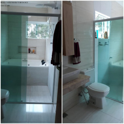 Imagem Imóvel com 4 Quartos à Venda, 240 m² em Condomínio Villagio Milano - Sorocaba Imagem Imóvel com 4 Quartos à Venda, 240 m² em Condomínio Villagio Milano - Sorocaba
