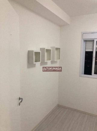 Imagem Apartamento com 2 Quartos à Venda, 68 m² em Jardim Flor Da Montanha - Guarulhos Imagem Apartamento com 2 Quartos à Venda, 68 m² em Jardim Flor Da Montanha - Guarulhos