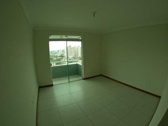 Imagem Apartamento com 2 Quartos à Venda, 83 m² em Barreiros - São José Imagem Apartamento com 2 Quartos à Venda, 83 m² em Barreiros - São José
