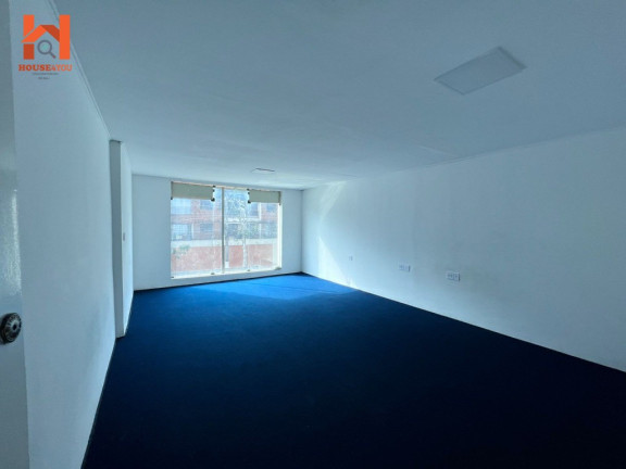 Imagem Sobrado com 3 Quartos à Venda, 311 m² em Vila Monumento - São Paulo Imagem Sobrado com 3 Quartos à Venda, 311 m² em Vila Monumento - São Paulo