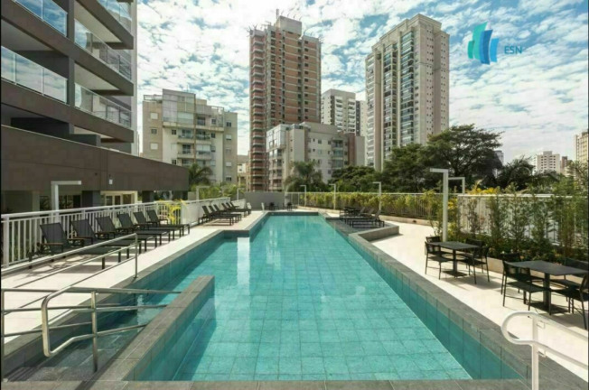 Imagem Apartamento com 2 Quartos à Venda, 63 m² Imagem Apartamento com 2 Quartos à Venda, 63 m²