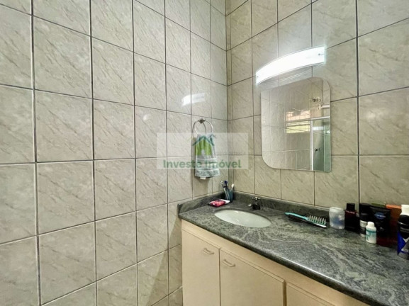 Imagem Casa de Condomínio com 3 Quartos para Alugar, 321 m² em Granja Viana - Carapicuíba Imagem Casa de Condomínio com 3 Quartos para Alugar, 321 m² em Granja Viana - Carapicuíba