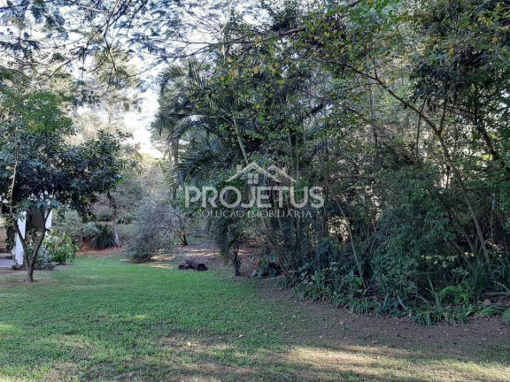 Imagem Casa com 2 Quartos à Venda, 200 m² em Granja Viana - Cotia Imagem Casa com 2 Quartos à Venda, 200 m² em Granja Viana - Cotia