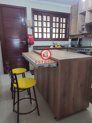 Imagem Casa com 4 Quartos à Venda, 328 m² em Freguesia Da Escada - Guararema Imagem Casa com 4 Quartos à Venda, 328 m² em Freguesia Da Escada - Guararema