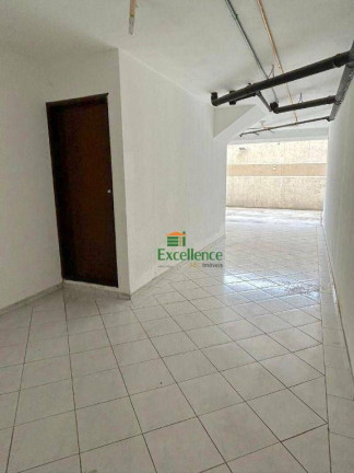 Imagem Sobrado com 2 Quartos para Alugar, 127 m² em Vila Bela - São Paulo Imagem Sobrado com 2 Quartos para Alugar, 127 m² em Vila Bela - São Paulo