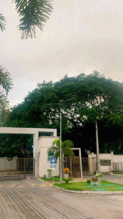 Imagem Apartamento com 2 Quartos à Venda,  em Mondubim - Fortaleza