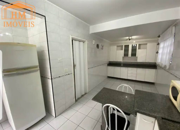 Imagem Sobrado com 4 Quartos à Venda, 197 m² em Vila Valenca - Sao Vicente Imagem Sobrado com 4 Quartos à Venda, 197 m² em Vila Valenca - Sao Vicente