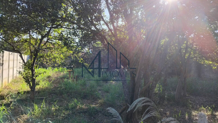 Imagem Terreno à Venda, 405 m² em Setor Araguaia - Aparecida De Goiânia Imagem Terreno à Venda, 405 m² em Setor Araguaia - Aparecida De Goiânia