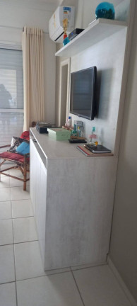 Imagem Casa com 2 Quartos à Venda, 110 m² em Tupi - Praia Grande Imagem Casa com 2 Quartos à Venda, 110 m² em Tupi - Praia Grande