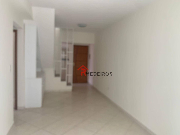 Imagem Cobertura com 3 Quartos à Venda, 118 m² em Caiçara - Praia Grande Imagem Cobertura com 3 Quartos à Venda, 118 m² em Caiçara - Praia Grande