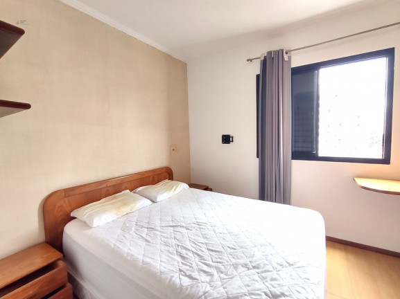 Imagem Apartamento com 3 Quartos à Venda, 83 m² em Perdizes - São Paulo Imagem Apartamento com 3 Quartos à Venda, 83 m² em Perdizes - São Paulo