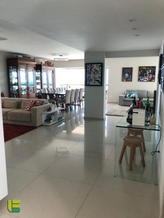 Imagem Apartamento com 4 Quartos à Venda, 355 m² em Piedade - Jaboatão Dos Guararapes Imagem Apartamento com 4 Quartos à Venda, 355 m² em Piedade - Jaboatão Dos Guararapes