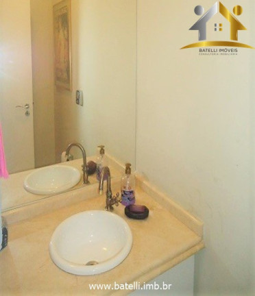Imagem Casa de Condomínio com 4 Quartos à Venda, 640 m² em Granja Viana - Cotia Imagem Casa de Condomínio com 4 Quartos à Venda, 640 m² em Granja Viana - Cotia