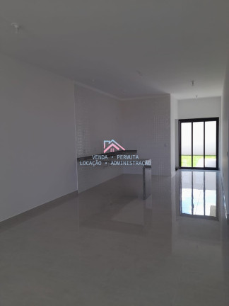 Imagem Casa com 3 Quartos à Venda, 134 m² em Pinhal - Cabreúva Imagem Casa com 3 Quartos à Venda, 134 m² em Pinhal - Cabreúva