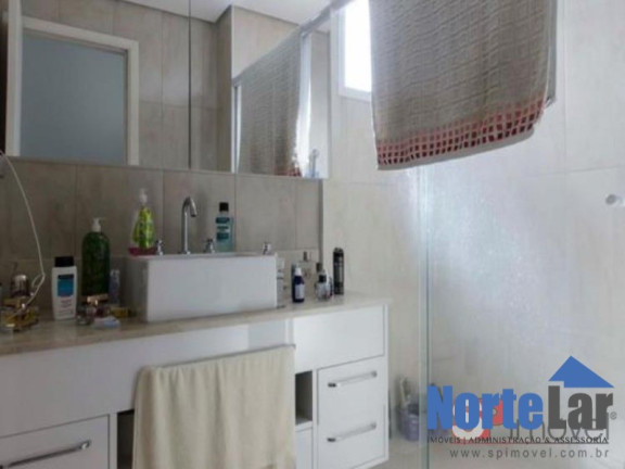 Imagem Apartamento com 3 Quartos à Venda, 104 m² em Lauzane Paulista - São Paulo Imagem Apartamento com 3 Quartos à Venda, 104 m² em Lauzane Paulista - São Paulo
