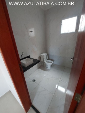 Imagem Casa com 3 Quartos à Venda, em Nova Cerejeira - Atibaia Imagem Casa com 3 Quartos à Venda, em Nova Cerejeira - Atibaia