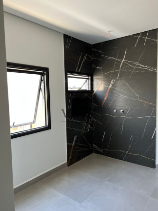 Imagem Casa de Condomínio com 3 Quartos à Venda, 300 m² em Alphaville Nova Esplanada - Votorantim Imagem Casa de Condomínio com 3 Quartos à Venda, 300 m² em Alphaville Nova Esplanada - Votorantim