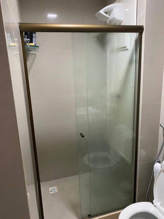 Imagem Apartamento com 3 Quartos à Venda, 93 m² em Tamarineira - Recife Imagem Apartamento com 3 Quartos à Venda, 93 m² em Tamarineira - Recife