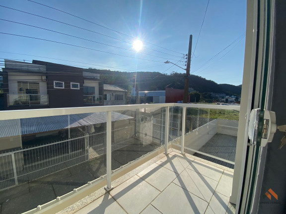 Imagem Apartamento com 2 Quartos à Venda, 65 m²