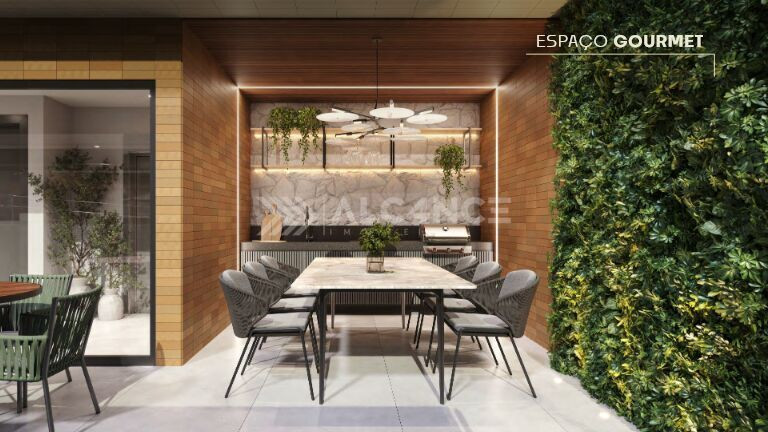 Imagem Imóvel com 2 Quartos à Venda, 57 m² em Intermares - Cabedelo Imagem Imóvel com 2 Quartos à Venda, 57 m² em Intermares - Cabedelo