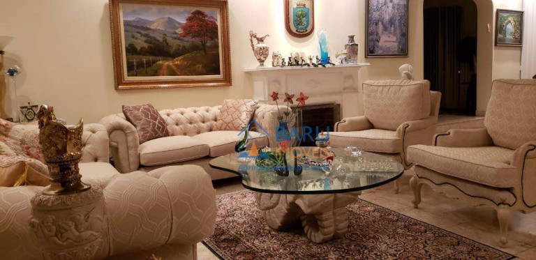 Imagem Apartamento com 4 Quartos à Venda, 350 m² em Higienópolis - São Paulo Imagem Apartamento com 4 Quartos à Venda, 350 m² em Higienópolis - São Paulo