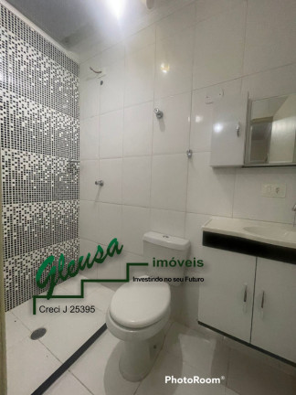 Imagem Sobrado com 3 Quartos à Venda, 100 m² em Jardim Coimbra - São Paulo Imagem Sobrado com 3 Quartos à Venda, 100 m² em Jardim Coimbra - São Paulo