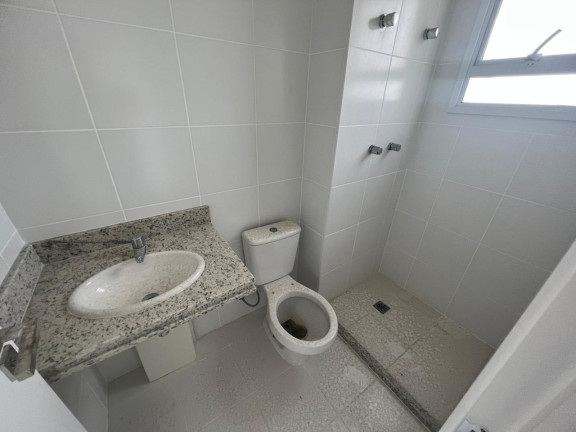 Imagem Apartamento com 3 Quartos à Venda, 134 m² em Patamares - Salvador Imagem Apartamento com 3 Quartos à Venda, 134 m² em Patamares - Salvador