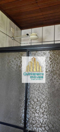 Imagem Chácara com 2 Quartos à Venda, 93 m² em Recanto Alpina - Santa Isabel Imagem Chácara com 2 Quartos à Venda, 93 m² em Recanto Alpina - Santa Isabel