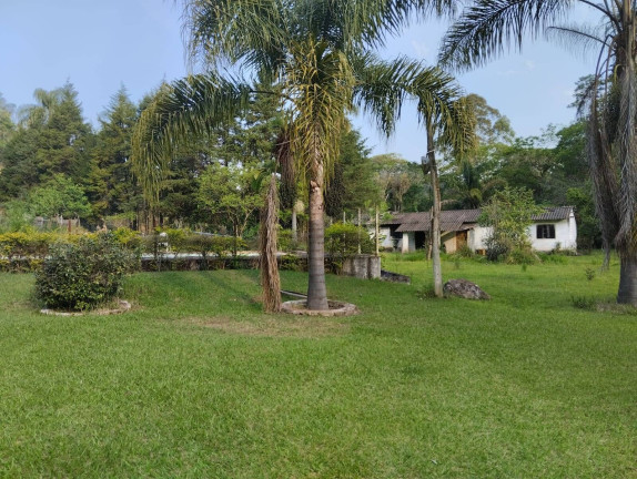 Imagem Chácara com 5 Quartos à Venda, 2 m² em Mairiporã Imagem Chácara com 5 Quartos à Venda, 2 m² em Mairiporã