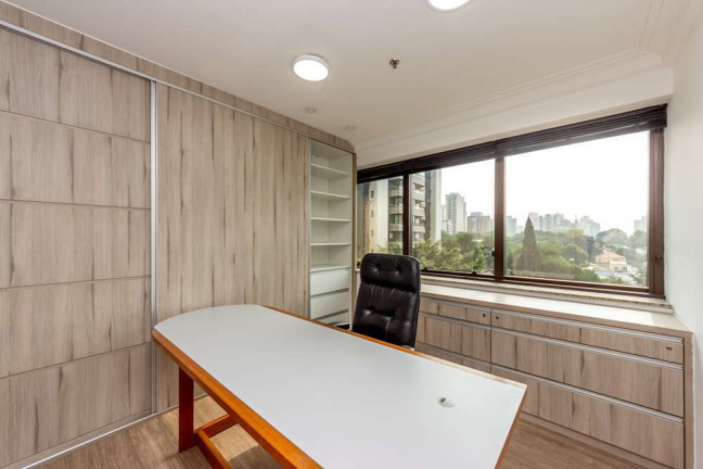 Imagem Imóvel Comercial à Venda, 44 m² em Santo Amaro - São Paulo Imagem Imóvel Comercial à Venda, 44 m² em Santo Amaro - São Paulo