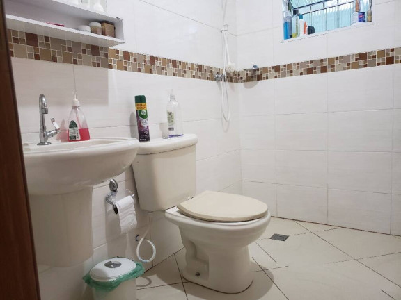 Imagem Casa com 3 Quartos à Venda, 95 m² em Penha De França - São Paulo Imagem Casa com 3 Quartos à Venda, 95 m² em Penha De França - São Paulo