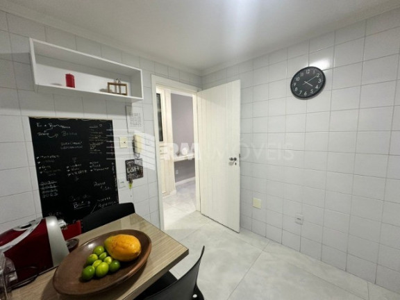 Imagem Casa de Condomínio com 4 Quartos à Venda, 108 m² em Stella Maris - Salvador Imagem Casa de Condomínio com 4 Quartos à Venda, 108 m² em Stella Maris - Salvador