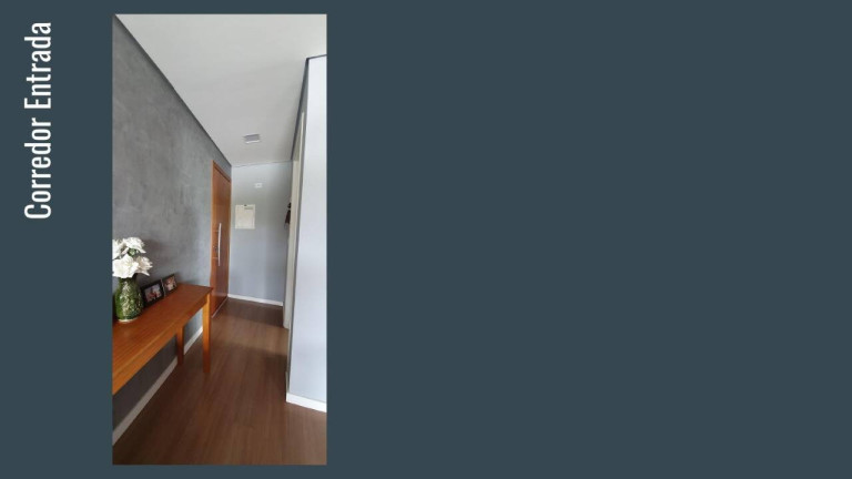 Imagem Apartamento com 2 Quartos à Venda, 68 m² em Km 18 - Osasco Imagem Apartamento com 2 Quartos à Venda, 68 m² em Km 18 - Osasco