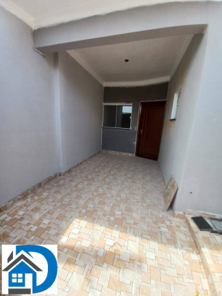Imagem Sobrado com 2 Quartos à Venda, 70 m² em Jardim Los Angeles - Sorocaba Imagem Sobrado com 2 Quartos à Venda, 70 m² em Jardim Los Angeles - Sorocaba
