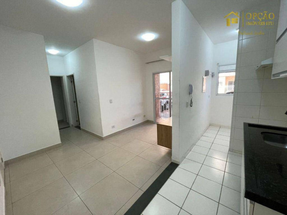 Imagem Apartamento com 2 Quartos à Venda, 47 m² em Vila Progresso - Itu Imagem Apartamento com 2 Quartos à Venda, 47 m² em Vila Progresso - Itu