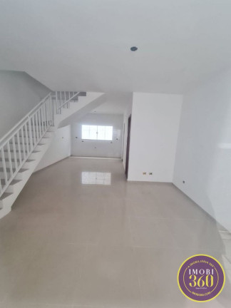 Imagem Sobrado com 2 Quartos à Venda, 92 m² em Caxangá - Suzano