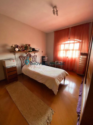 Imagem Sobrado com 4 Quartos à Venda,  em Jordanópolis - São Bernardo Do Campo