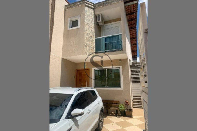 Imagem Sobrado com 3 Quartos à Venda, 115 m² em Vila Moinho Velho - São Paulo Imagem Sobrado com 3 Quartos à Venda, 115 m² em Vila Moinho Velho - São Paulo
