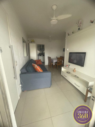 Imagem Apartamento com 2 Quartos à Venda, 62 m² em Penha De França - São Paulo Imagem Apartamento com 2 Quartos à Venda, 62 m² em Penha De França - São Paulo