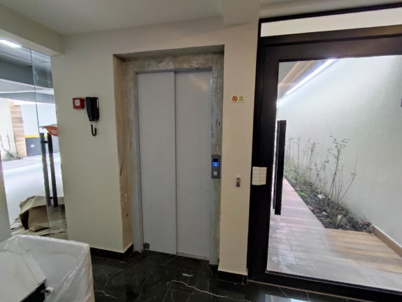 Imagem Apartamento com 3 Quartos à Venda, 65 m² em São Cristóvão - São José Dos Pinhais