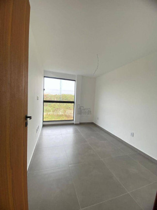 Imagem Apartamento com 3 Quartos à Venda, 79 m² em Mata Atlantica - Volta Redonda Imagem Apartamento com 3 Quartos à Venda, 79 m² em Mata Atlantica - Volta Redonda