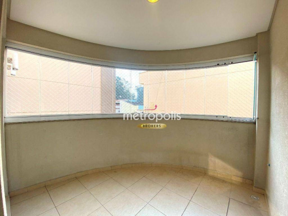 Imagem Apartamento com 3 Quartos à Venda, 100 m² em Santa Maria - São Caetano Do Sul Imagem Apartamento com 3 Quartos à Venda, 100 m² em Santa Maria - São Caetano Do Sul