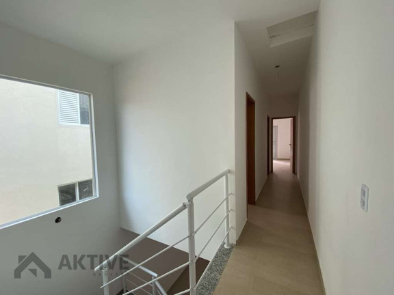 Imagem Casa de Condomínio com 3 Quartos à Venda, 119 m² em Jardim Rio Das Pedras - Cotia Imagem Casa de Condomínio com 3 Quartos à Venda, 119 m² em Jardim Rio Das Pedras - Cotia