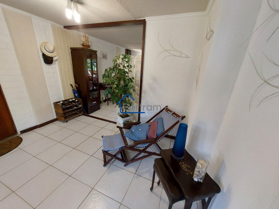 Imagem Apartamento com 1 Quarto à Venda, 64 m² em Porto Bracuhy - Angra Dos Reis Imagem Apartamento com 1 Quarto à Venda, 64 m² em Porto Bracuhy - Angra Dos Reis