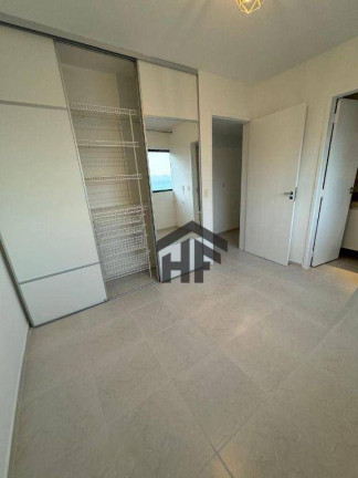 Imagem Apartamento com 4 Quartos para Alugar, 160 m² em Boa Viagem - Recife Imagem Apartamento com 4 Quartos para Alugar, 160 m² em Boa Viagem - Recife