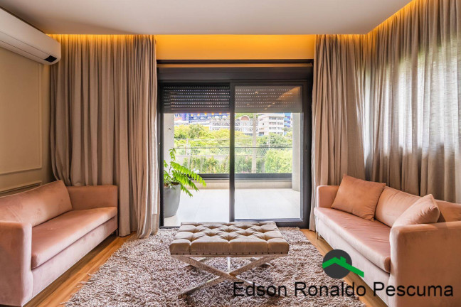 Imagem Casa de Condomínio com 5 Quartos à Venda, 800 m² em Tamboré - Santana De Parnaíba Imagem Casa de Condomínio com 5 Quartos à Venda, 800 m² em Tamboré - Santana De Parnaíba