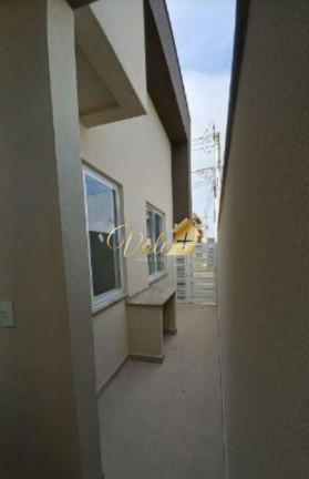 Imagem Casa com 3 Quartos à Venda, 170 m² em Loteamento Floresta - São José Dos Campos Imagem Casa com 3 Quartos à Venda, 170 m² em Loteamento Floresta - São José Dos Campos