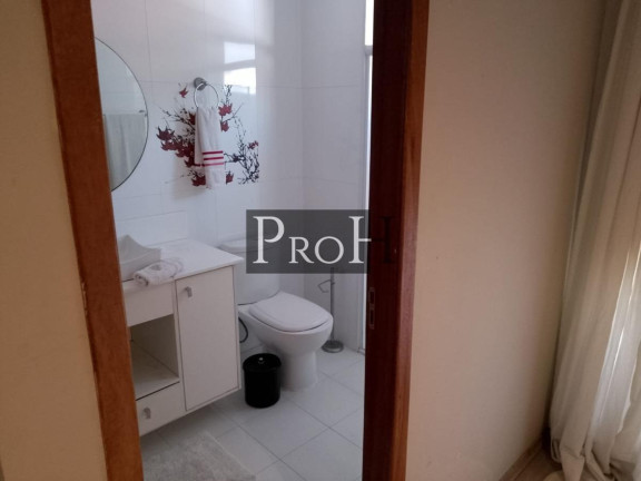 Imagem Sobrado com 4 Quartos à Venda, 258 m² em Barcelona - São Caetano Do Sul Imagem Sobrado com 4 Quartos à Venda, 258 m² em Barcelona - São Caetano Do Sul