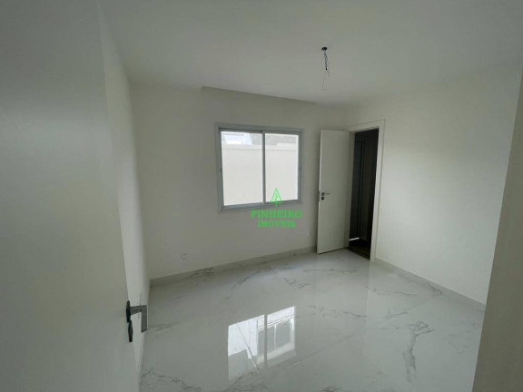 Imagem Casa com 4 Quartos à Venda, 177 m² em Itaipu - Niterói Imagem Casa com 4 Quartos à Venda, 177 m² em Itaipu - Niterói