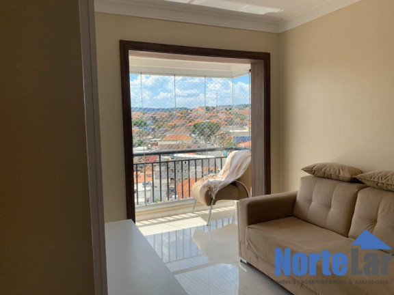 Imagem Apartamento com 2 Quartos à Venda, 58 m² em Vila Cruz Das Almas - São Paulo Imagem Apartamento com 2 Quartos à Venda, 58 m² em Vila Cruz Das Almas - São Paulo